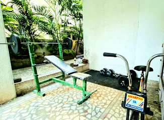 Photos of Hostel Lifespace
