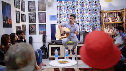Photos of Hostel Lifespace