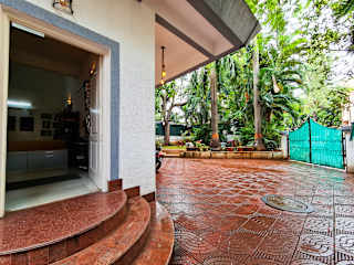 Photos of Hostel Lifespace