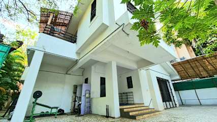 Photos of Hostel Lifespace