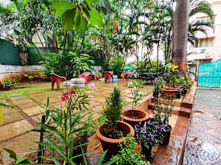Photos of Hostel Lifespace