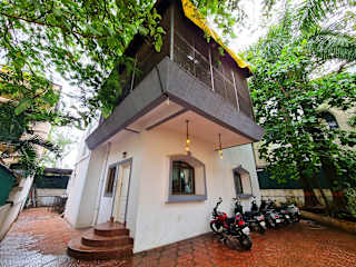 Photos of Hostel Lifespace