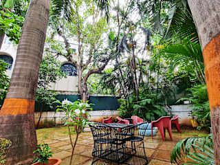 Photos of Hostel Lifespace