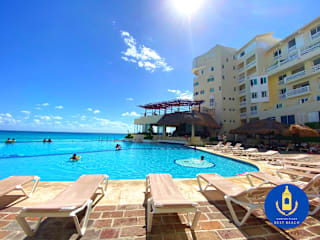 Photos of Cancun Plaza - Best Beach