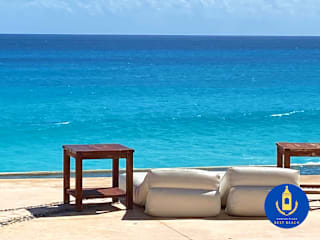 Photos of Cancun Plaza - Best Beach