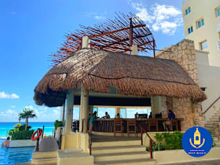 Photos of Cancun Plaza - Best Beach