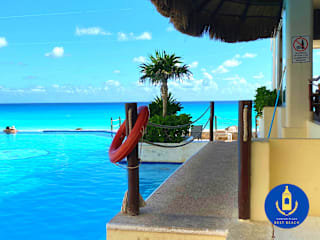 Photos of Cancun Plaza - Best Beach