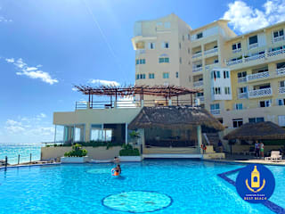 Photos of Cancun Plaza - Best Beach