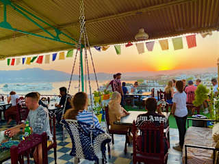Fotos de Dreamyard Udaipur