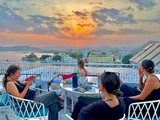 Fotos de Dreamyard Udaipur