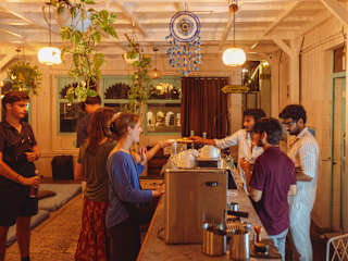 Fotos de Dreamyard Udaipur