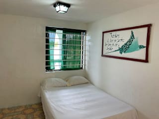 Photos of The Wave Hostel