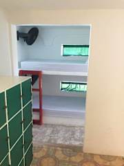 Photos of The Wave Hostel