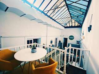 Photos of Avokanto Hostel
