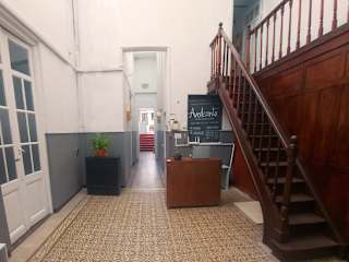 Photos of Avokanto Hostel