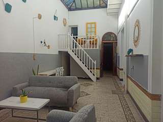 Photos of Avokanto Hostel