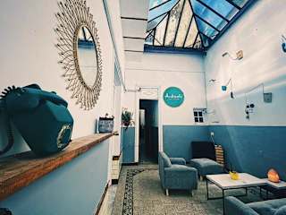 Photos of Avokanto Hostel