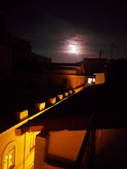 Photos of Taxim Hostel