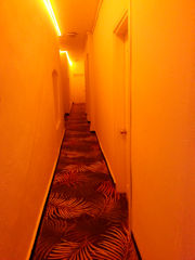 Photos of Taxim Hostel