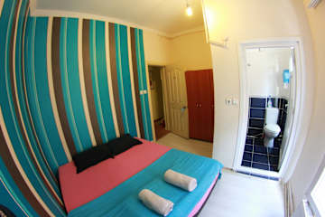 Photos of Taxim Hostel