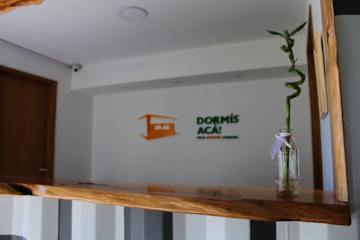 Photos of Dormís Acá