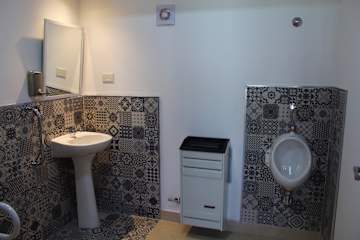 Photos of Dormís Acá
