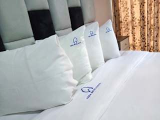 Photos of Aqua Hotel Cusco
