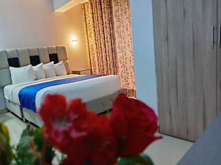 Photos of Aqua Hotel Cusco