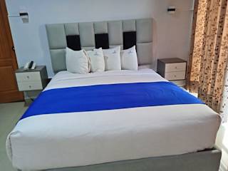Photos of Aqua Hotel Cusco