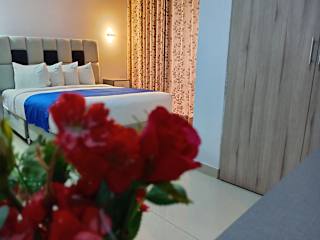 Photos of Aqua Hotel Cusco