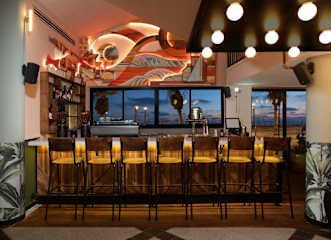 Photos of 180 Boutique Hostel