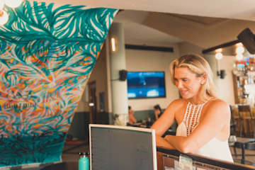 Photos of 180 Boutique Hostel
