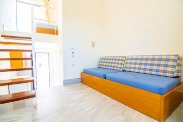 Photos of Orestis Hotel