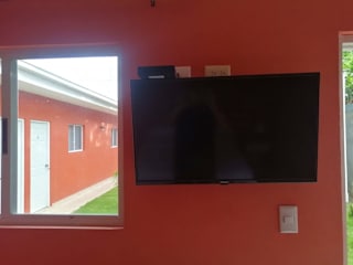 Fotografias de