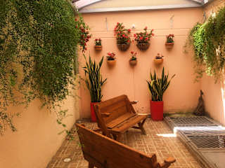 Photos of Loft Elite Casa de Huéspedes Hostal