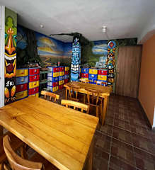 Photos of Loft Elite Casa de Huéspedes Hostal