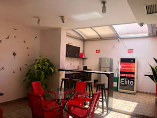 Photos of Loft Elite Casa de Huéspedes Hostal