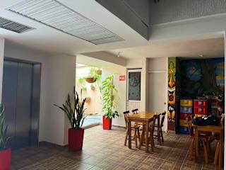 Photos of Loft Elite Casa de Huéspedes Hostal