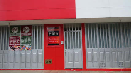 Photos of Loft Elite Casa de Huéspedes Hostal