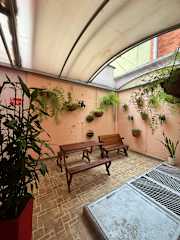 Photos of Loft Elite Casa de Huéspedes Hostal