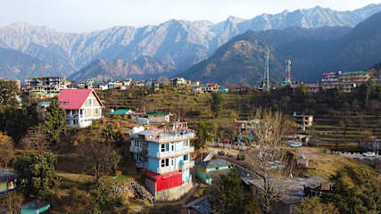 Foto di