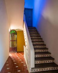 Photos of Coliving Chingon