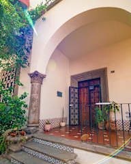 Photos of Coliving Chingon