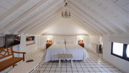 Photos of Hotel Rosa de Oro