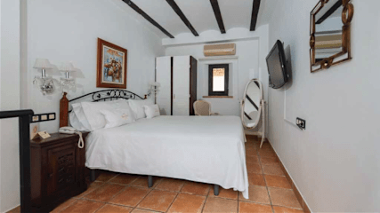 Photos of Hotel Rosa de Oro