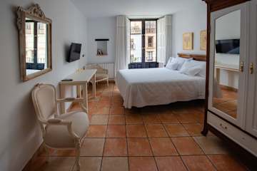 Photos of Hotel Rosa de Oro
