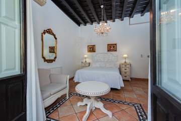 Photos of Hotel Rosa de Oro