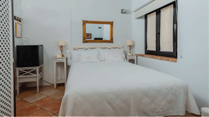 Photos of Hotel Rosa de Oro