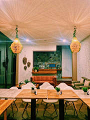 Photos of Casa Hotel Bremen
