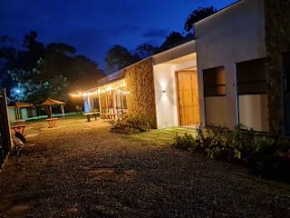 Photos of Casa Hotel Bremen